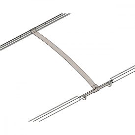 Aquila-1500-2050-Osszekoto-Elem-705428