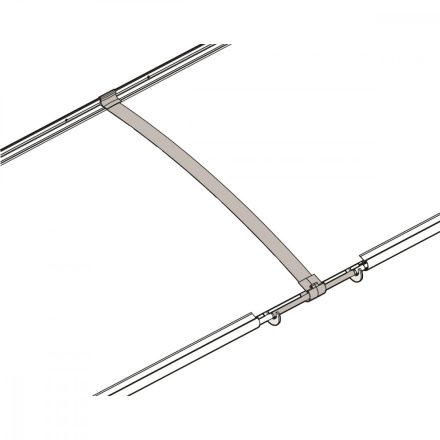 Aquila-1500-2050-Osszekoto-Elem-705428