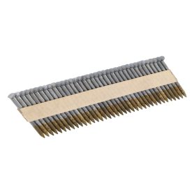 Hikoki Szög 3,1*63/Gyűrűs Hdgv /4800 Db (705456)