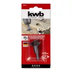 KWB-705513-Premium-Kivetopant-Sullyeszto-26-Mm