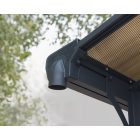 Arcadia-6400-Fedett-Kocsibeallo-705516