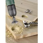 KWB-705520-Premium-Kivetopant-Sullyeszto-30-Mm