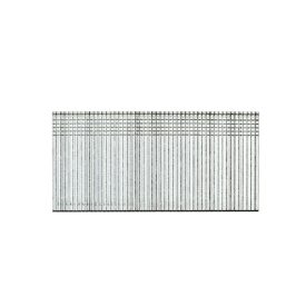 Hikoki Tűszög 1,6X35Mm /2500Db / Nt65/1865 (705567)