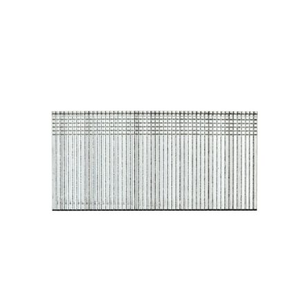 Hikoki Tűszög 1,6X64Mm /2500 Db/ Nt65/1865 (705572)