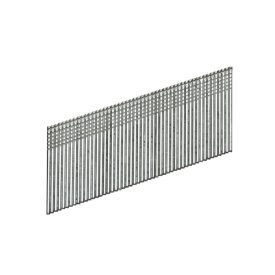 Hikoki Tűszög 1,6X38Mm/20°/2000 Db /Nt65Gb (705574)