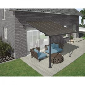 Capri-3000-Szurke-3X3-Pergola-Kocsibeallo-705599