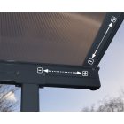 Capri-3000-Szurke-3X3-Pergola-Kocsibeallo-705599