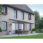 Capri-4200-Szurke-3X425-Pergola-Kocsibeallo-705600