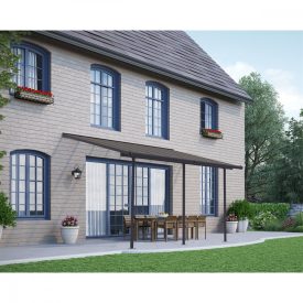 Capri-4200-Szurke-3X425-Pergola-Kocsibeallo-705600