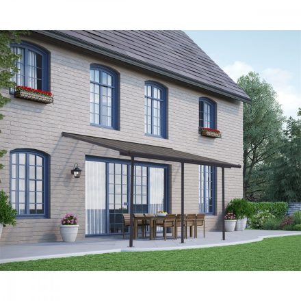 Capri-4200-Szurke-3X425-Pergola-Kocsibeallo-705600