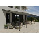 Capri-4200-Szurke-3X425-Pergola-Kocsibeallo-705600