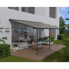 Capri-5400-Szurke-3X546-Pergola-Kocsibeallo-705601