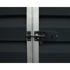 Skylight-6X5-Antracit-Kerti-Tarolo-705800