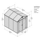 Skylight-6X8-Antracit-Kerti-Tarolo-705801