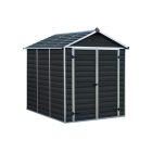 Skylight-6X8-Antracit-Kerti-Tarolo-705801