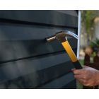 Skylight-6X8-Antracit-Kerti-Tarolo-705801