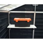 Skylight-6X10-Antracit-Kerti-Haz-Tarolo-705802