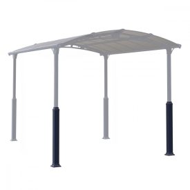 Arcadia-Alpine-Kit-705832