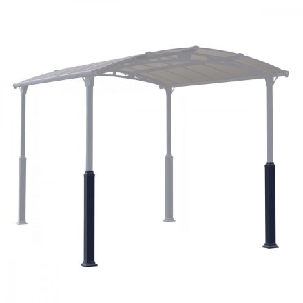 Arcadia-Alpine-Kit-705832