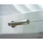 Sierra sötétítő függöny tetőkhöz 3x3,05 m (705869)