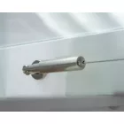 Sierra/Torino sötétítő függöny tetőkhöz 3x5,46 m (705871)