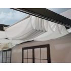 Stockholm-Arnyekolo-Fuggony-34X55-705872