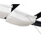 Stockholm-Arnyekolo-Fuggony-34X55-705872