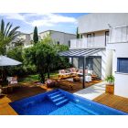 Stockholm-34X52-Szurke-Luxus-Kategorias-Teraszfedo-705873