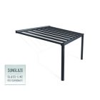 Stockholm-34X52-Szurke-Luxus-Kategorias-Teraszfedo-705873