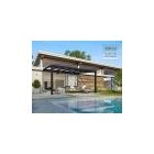 Stockholm-34X52-Szurke-Luxus-Kategorias-Teraszfedo-705873