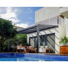 Stockholm-34X52-Szurke-Luxus-Kategorias-Teraszfedo-705873