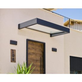 Sophia-1600-Clear-Modern-Bejarati-Eloteto-705904