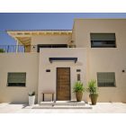 Sophia-1600-Clear-Modern-Bejarati-Eloteto-705904