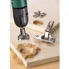 KWB-705913-Premium-Tct-Kemenyfemlapkas-Kivetopant-Sullyeszto