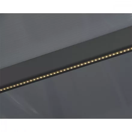 Led-Tavvezerlesu-Vilagitorendszer-27-M-705949