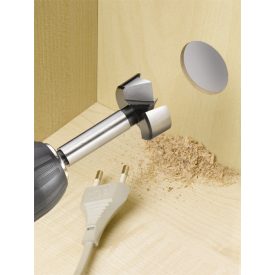 KWB-706000-Forstner-Keszlet-5-Db.