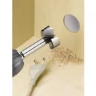 KWB-706015-Profi-Forstner-Furo-15-Mm