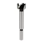 KWB-706016-Profi-Forstner-Furo-16-Mm