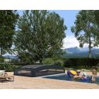 Majorca-Medence-Fedo-8X4M-706018