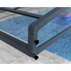 Majorca-Medence-Fedo-8X4M-706018