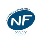 Majorca-Medence-Fedo-8X4M-706018