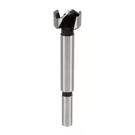 KWB-706026-Profi-Forstner-Furo-26-Mm