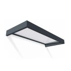 Sophia-2150-Clear-Modern-Bejarati-Eloteto-706122