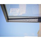 Sophia-2150-Clear-Modern-Bejarati-Eloteto-706122