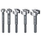 KWB-706300-Profi-Akku-Top-Kivetopant-Sullyeszto-Furo-Keszlet