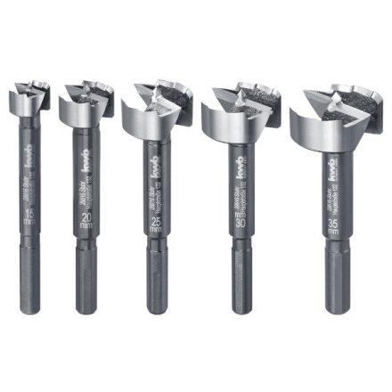 KWB-706300-Profi-Akku-Top-Kivetopant-Sullyeszto-Furo-Keszlet