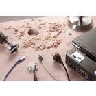 KWB-706300-Profi-Akku-Top-Kivetopant-Sullyeszto-Furo-Keszlet