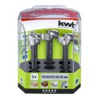 KWB-706300-Profi-Akku-Top-Kivetopant-Sullyeszto-Furo-Keszlet