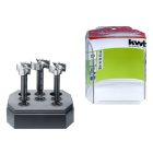 KWB-706300-Profi-Akku-Top-Kivetopant-Sullyeszto-Furo-Keszlet