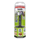 KWB-706322-Akku-Top-Kivetopant-Sullyeszto-Furo-22-Mm